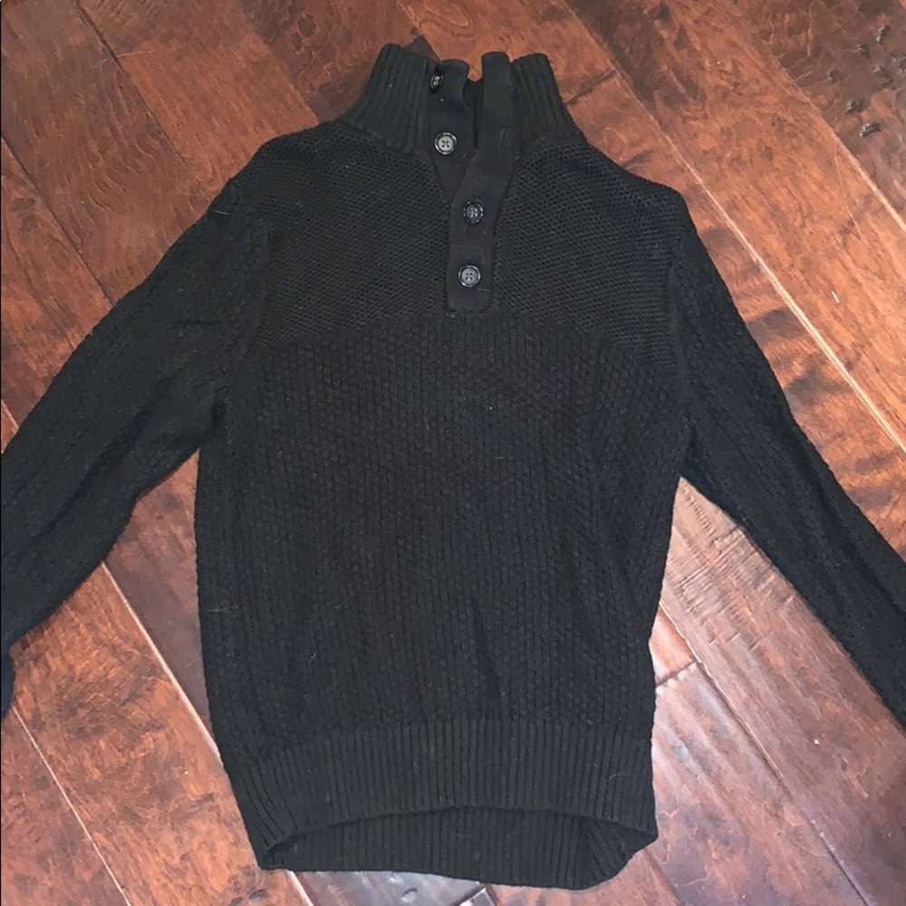 Banana Republic Sweater